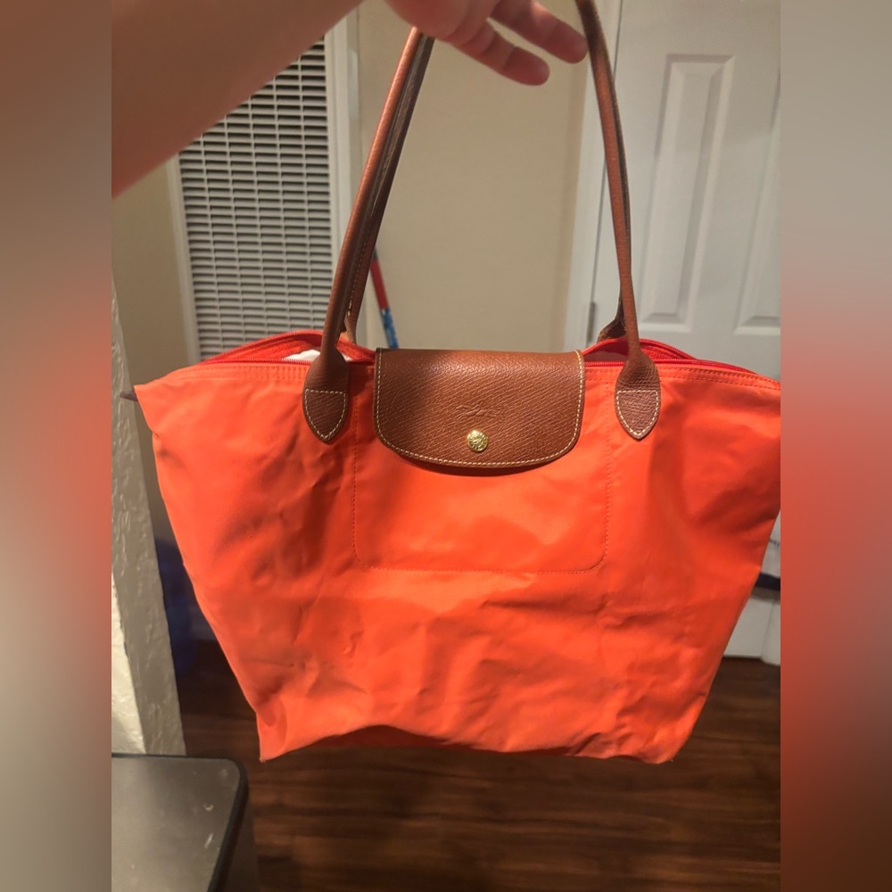 Longchamp large